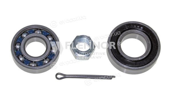 Flennor FR961610