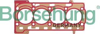 Borsehung B10626
