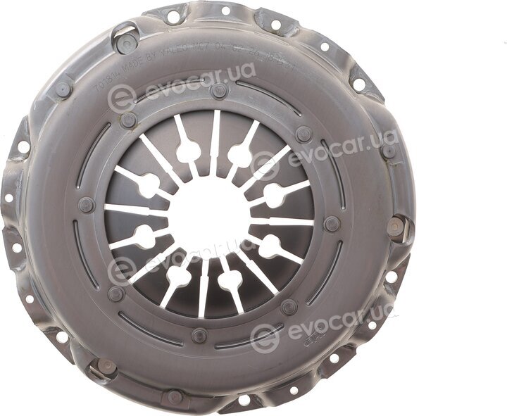 Valeo 845253