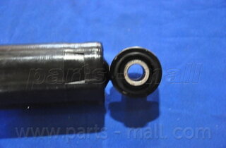 Parts Mall PJA-R020