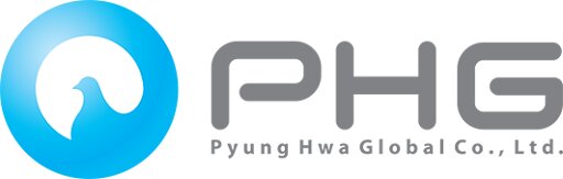 PH / PHG 1311AAQAH2