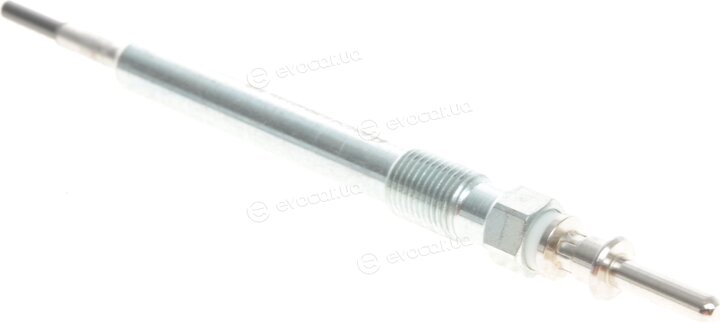 Bosch 0 250 603 006
