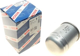 Bosch F 026 402 104