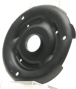 Febest TSI-MCV20UP