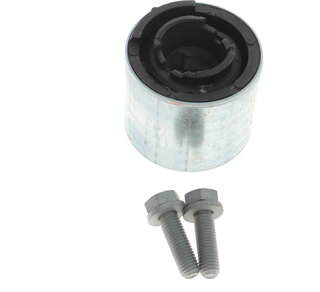 Febi 49048