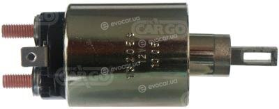 HC Cargo 132058
