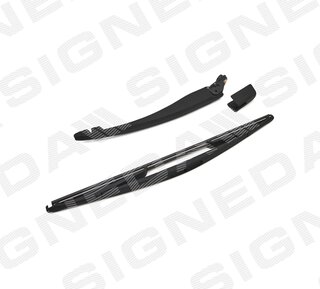 Signeda WR2215