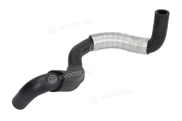 Thermotec DN0512TT