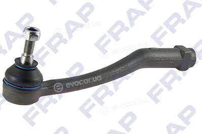 Frap F3393