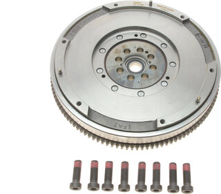 Valeo 836565