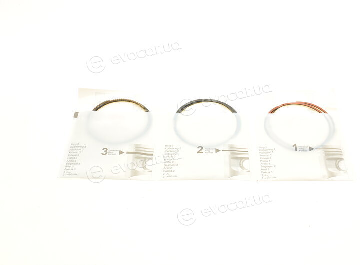 AMP PR-CHE-47-3549-000-SET