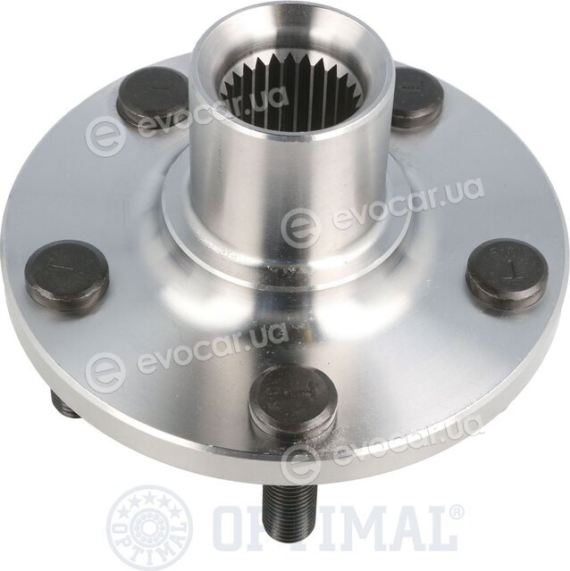 Optimal 04-P458