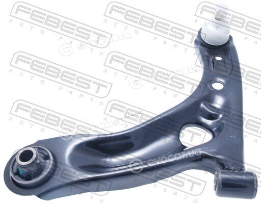 Febest 0124-KGB10LH