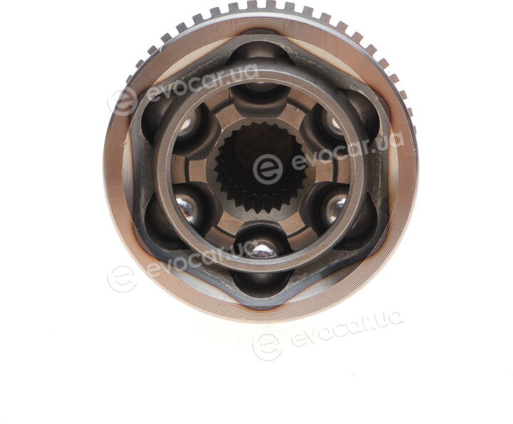 Magneti Marelli 302015100164