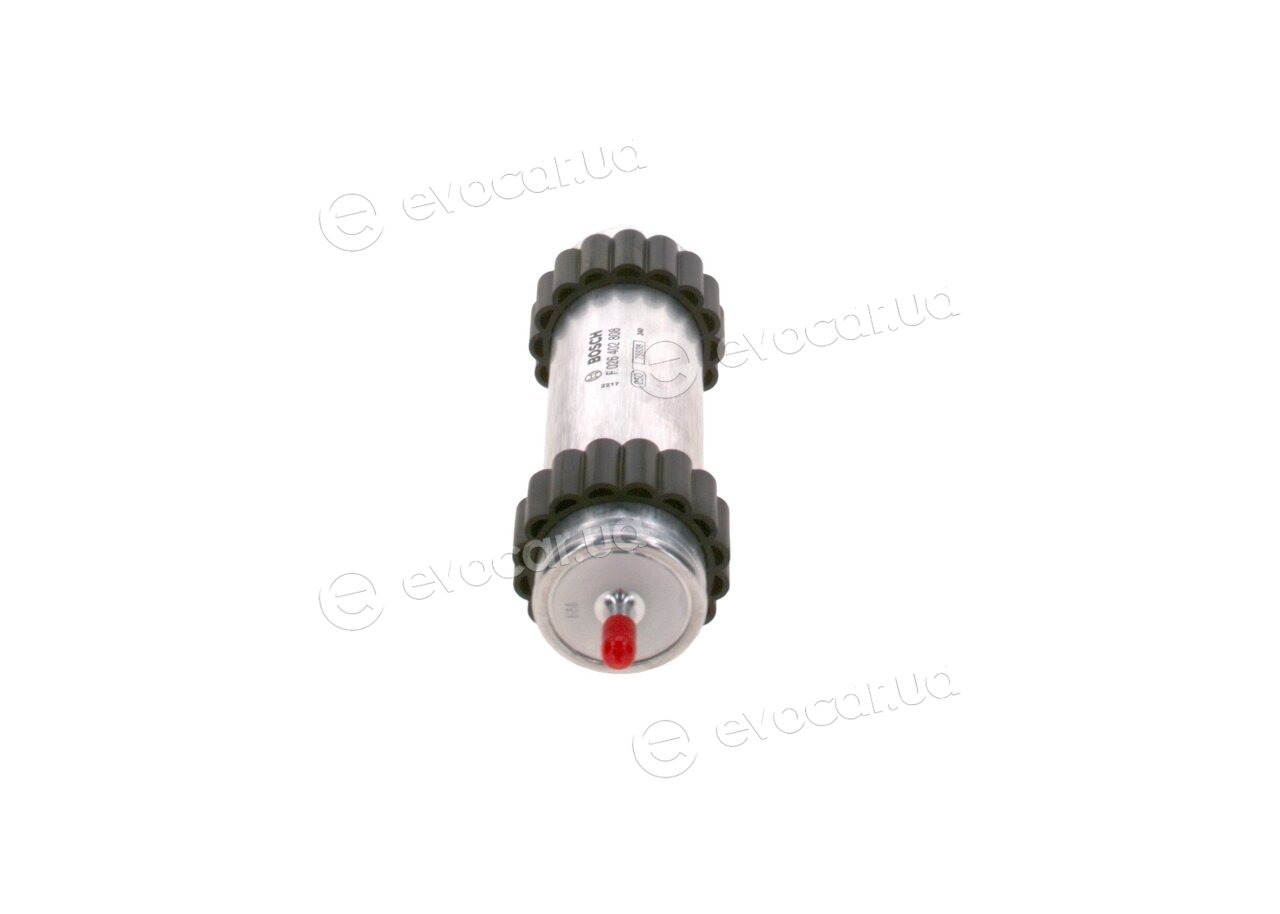 Bosch F 026 402 808