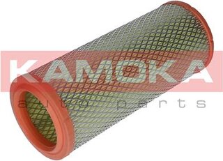 Kamoka F235601