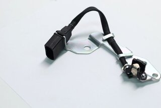 Era / Messmer 550235A