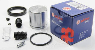 Autofren D42047C