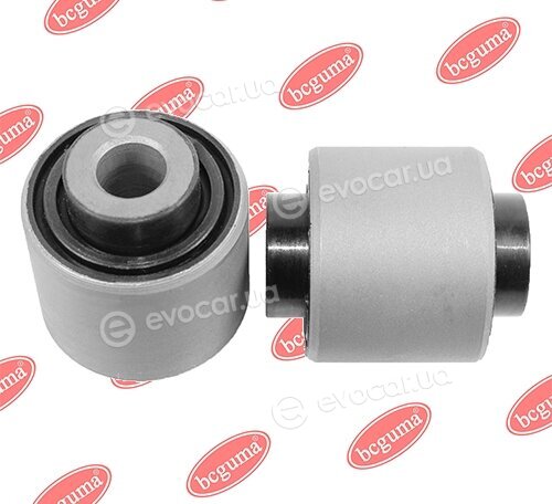 BC Guma 0304