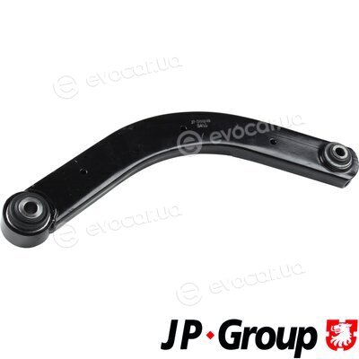 JP Group 1250200100