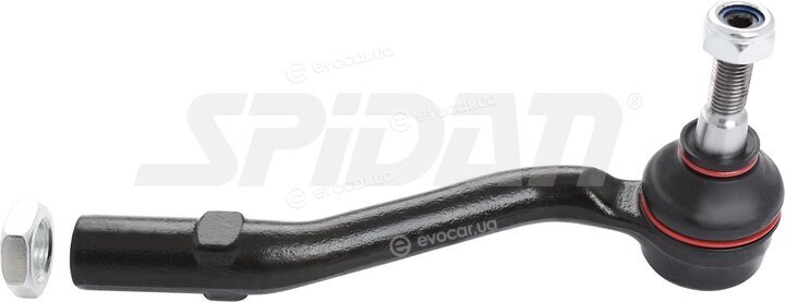 Spidan / Lobro 59334