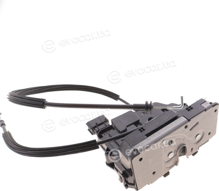 Fast FT95014