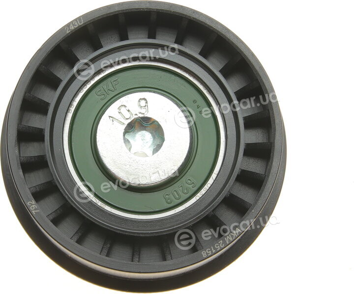SKF VKMC 05156-2