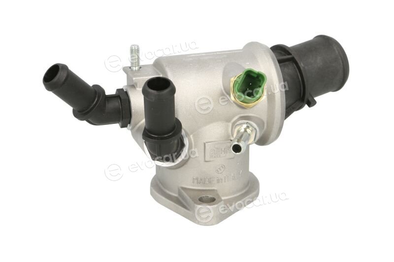Mahle TI 143 88