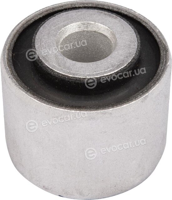 Raiso RL8E0181B