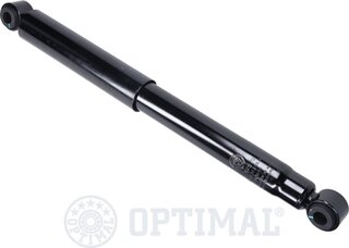 Optimal A-3957G
