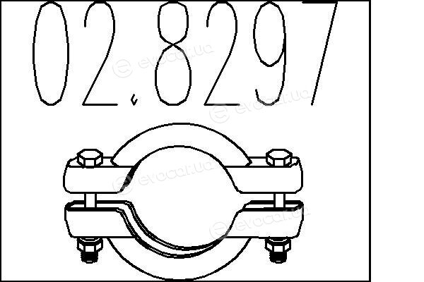 MTS 02.8297