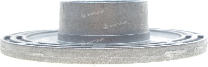 Febi 103192