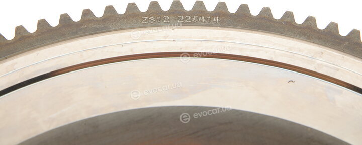 Sachs 2290 601 076
