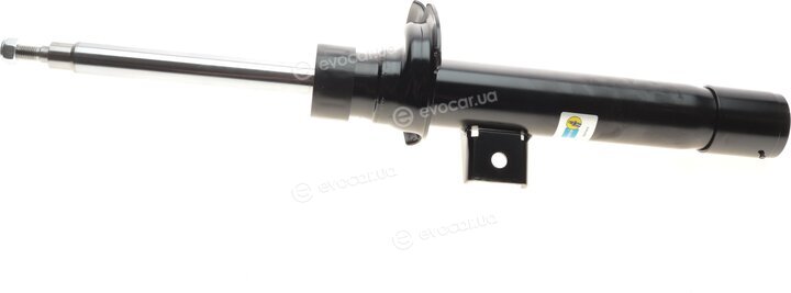 Bilstein 22-197672