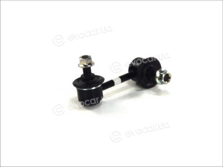 CTR J60004