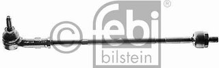 Febi 08052