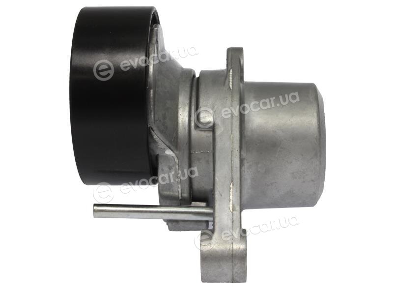 Starline RS D25010