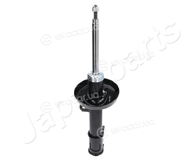 Japanparts MM-00328
