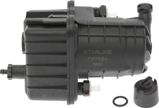 Starline SF PF7564