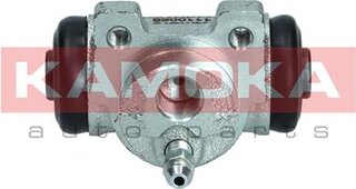 Kamoka 1110028