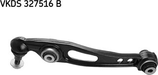 SKF VKDS 327516 B