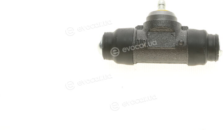 Metelli 04-0116