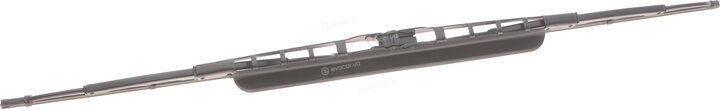 Bosch 3 397 010 300