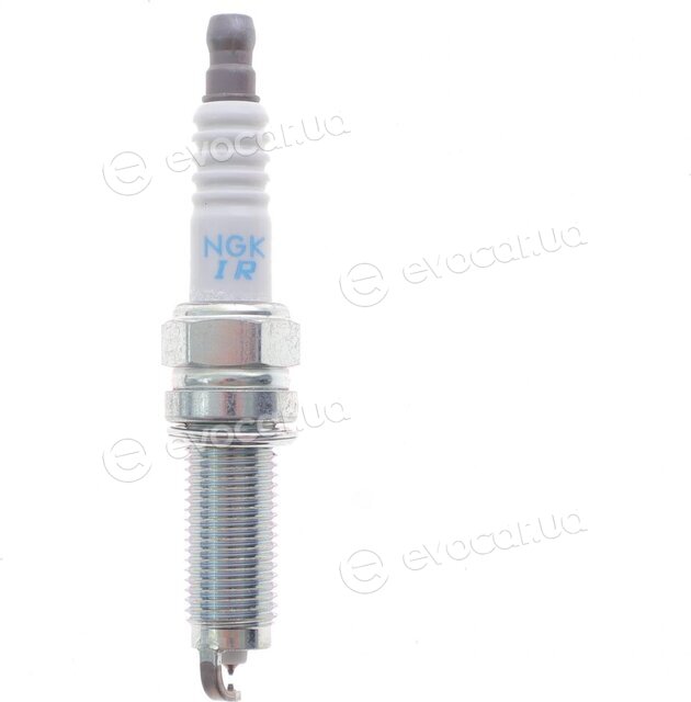 NGK / NTK DILZKR7A11G