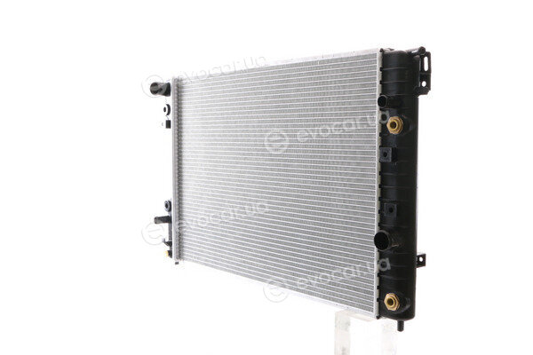 Mahle CR 561 000S