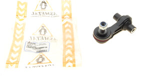 AS Metal 26VW1700