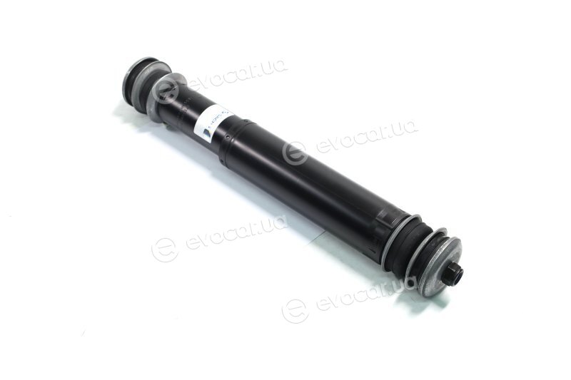 Sachs 125 964