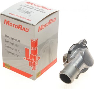 Motorad 629-87K