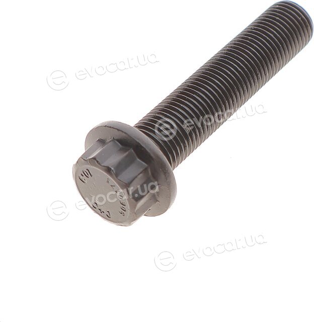 Febi 09797