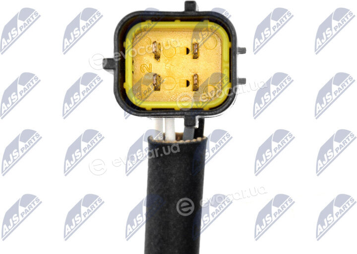 NTY ESL-HY-518